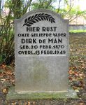 Man de Dirk 20-02-1870-99-03.jpg